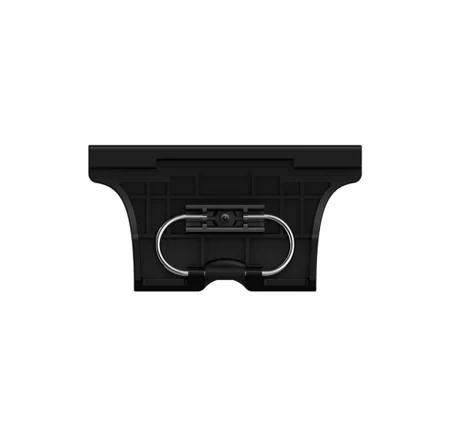 Traba de alojamiento de bateria FD1+ / FD3